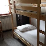 In