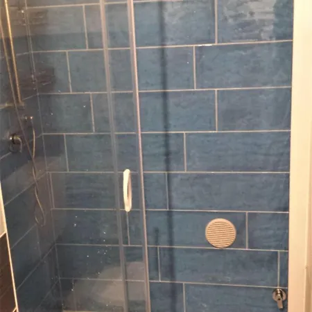 Appartement In *
